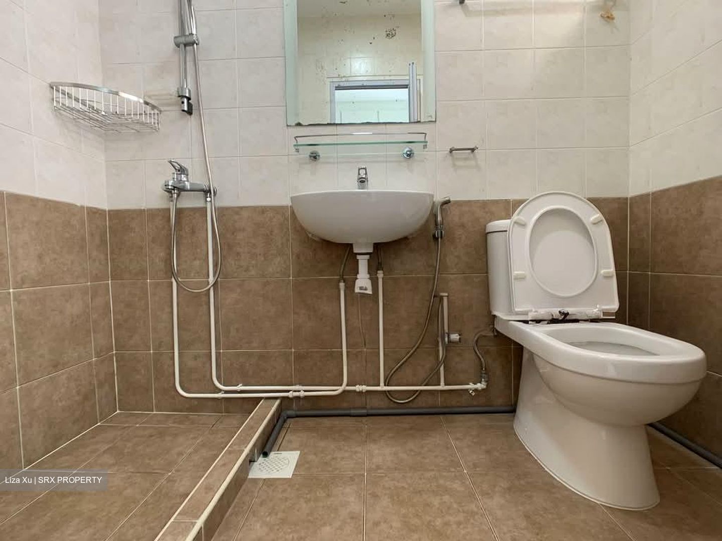 Blk 161 Simei Road (Tampines), HDB 5 Rooms #556203901